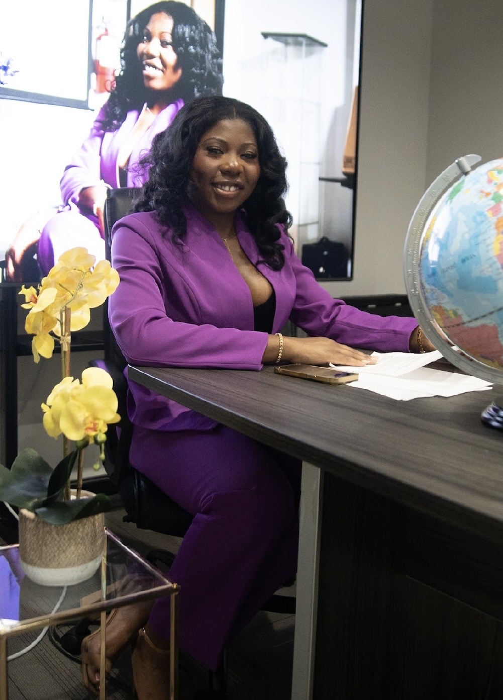 Custom Itinerary Planning